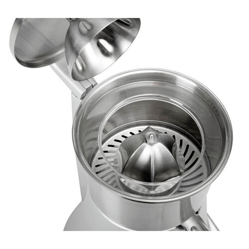 Bartscher професионална цитруспреса CS1