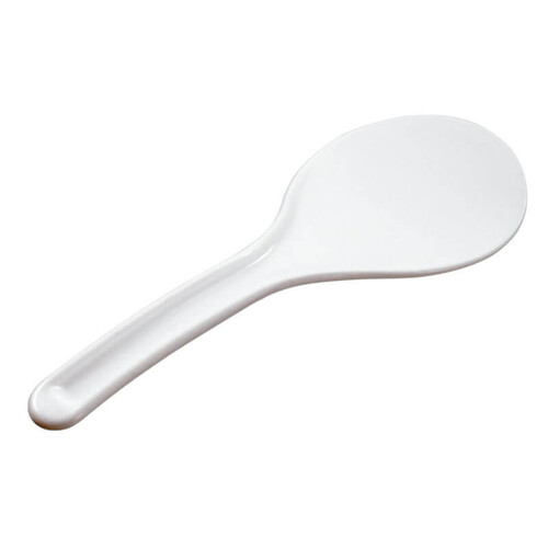 Уред за варене на ориз Bartscher A150513