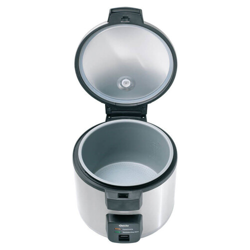Уред за варене на ориз Bartscher A150513