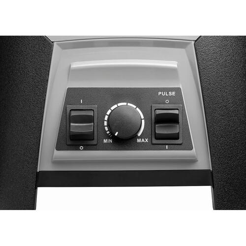 Професионален блендер Bartscher PRO 150159