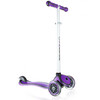 Тротинетка My Free Globber за деца с регулируема височина-megahome.bg