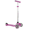 Тротинетка My Free Globber за деца с регулируема височина-megahome.bg