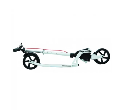 Тротинетка MY TOO 18.0 Globber за възрастни и тийнейджъри