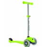 Тротинетка неон Primo Globber с регулируема височина-megahome.bg