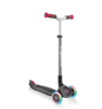 Тротинетка с 3 колела Globber Master Lights-megahome.bg
