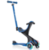 Тротинетка с родителски контрол 5 в 1 Globber Go Up Comfort Ligh-megahome.bg