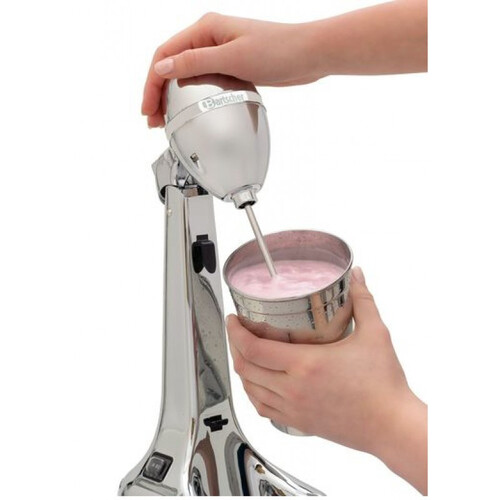 Бар миксер шейкър за фрапе Bartscher 135100