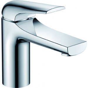 Едноръкохватков смесител за мивка Cascada Fusion Едноръкохватков смесител за мивка Cascada Fusion