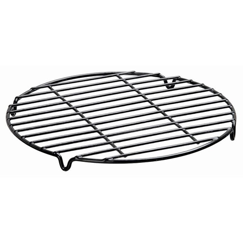 Диспенсър за гореща вода и греяно вино Bartscher 200049