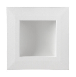 LED луна за вграждане Ultralux 12W 4200K 220V неутрална светлина LED луна за вграждане Ultralux 12W 4200K 220V неутрална светлина