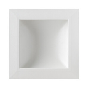 LED луна за вграждане Ultralux 20W 4200K 220V неутрална светлина LED луна за вграждане Ultralux 20W 4200K 220V неутрална светлина