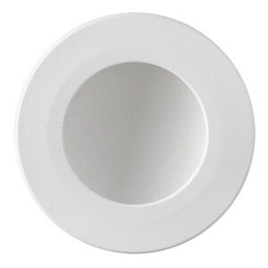 LED луна за вграждане Ultralux 8W 2700K 220V топла светлина LED луна за вграждане Ultralux 8W 2700K 220V топла светлина