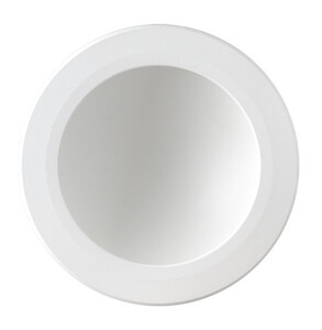 LED луна за вграждане Ultralux 20W 4200K 220V неутрална светлина LED луна за вграждане Ultralux 20W 4200K 220V неутрална светлина