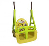 Детска люлка 3в1 Tega baby-megahome.bg