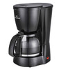Кафемашина за шварц кафе Елеком ЕК 8018C-megahome.bg