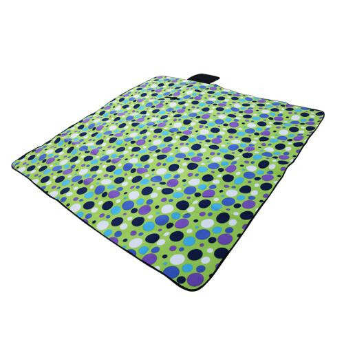 Постелка за къмпинг Maxima 200 х 200 см