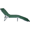 Легло тип шезлонг Maxima-megahome.bg
