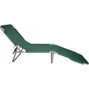 Легло тип шезлонг Maxima