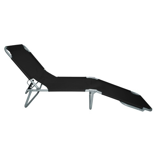 Легло тип шезлонг Maxima