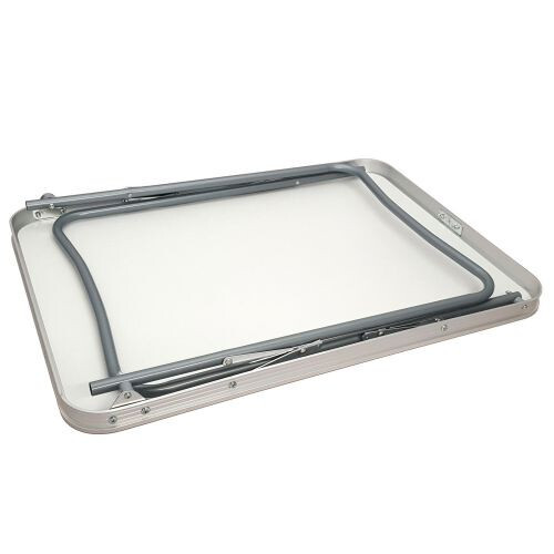 Маса за къмпинг Maxima 80 х 60 х H68 см