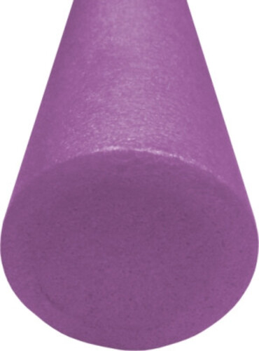 Фоумролер с гладка повърхност Maxima