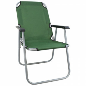 Сгъваем стол Maxima