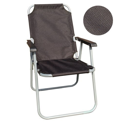 Сгъваем стол Maxima