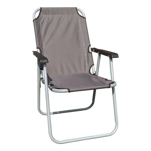 Сгъваем стол Maxima