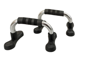 Поставки за лицеви опори Maxima