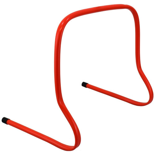 Тренировъчно препятствие Maxima