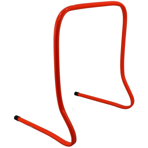 Тренировъчно препятствие Maxima