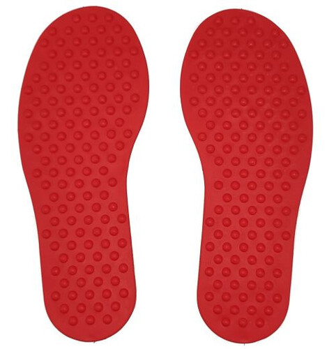 Стъпала за маркиране при игри Maxima