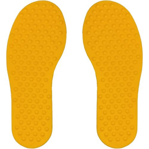 Стъпала за маркиране при игри Maxima