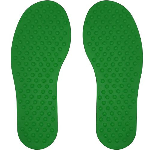 Стъпала за маркиране при игри Maxima