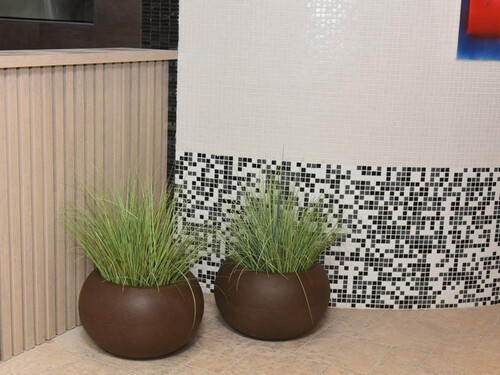 Саксия Свинг Roto Group