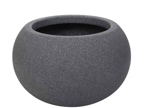 Саксия Свинг Roto Group