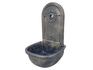 Чешма Слънце Roto Group 36x37x65