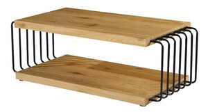 Холна маса Vilma 121 60 43 СМ