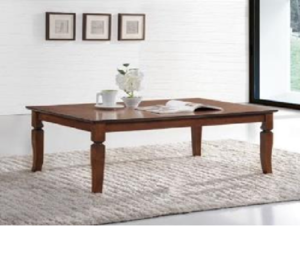 Холна маса Alegria 110 70 45 СМ Холна маса Alegria 110 70 45 СМ