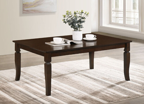 Холна маса Alegria 110 70 45 СМ