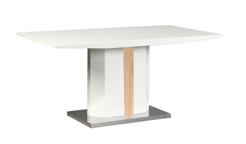 Трапезна маса Тео 200 100 75 СМ