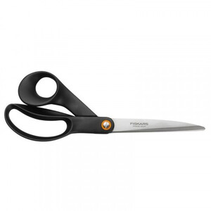 Универсална ножица Fiskars Functional Form Универсална ножица Fiskars Functional Form
