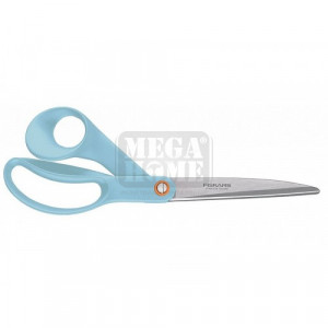 Универсална ножица Fiskars Lucy Универсална ножица Fiskars Lucy