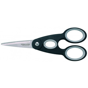 Кухненска ножица Fiskars Functional Form Кухненска ножица Fiskars Functional Form