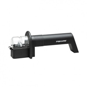 Точило за ножове Fiskars Functional Form Точило за ножове Fiskars Functional Form