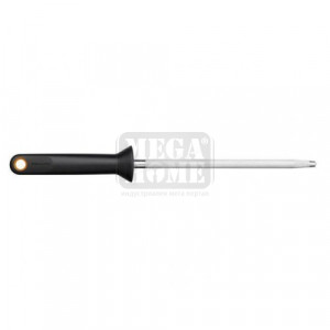 Масат за заточване на ножове Fiskars Functional Form Масат за заточване на ножове Fiskars Functional Form