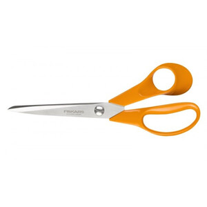 Ножица универсална Fiskars Functional Form Ножица универсална Fiskars Functional Form