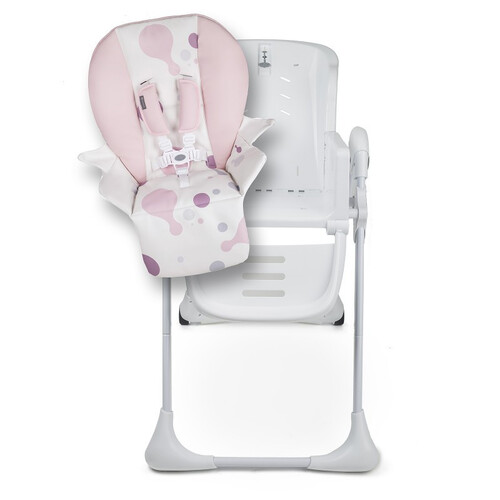 Столче за хранене KinderKraft Yummy