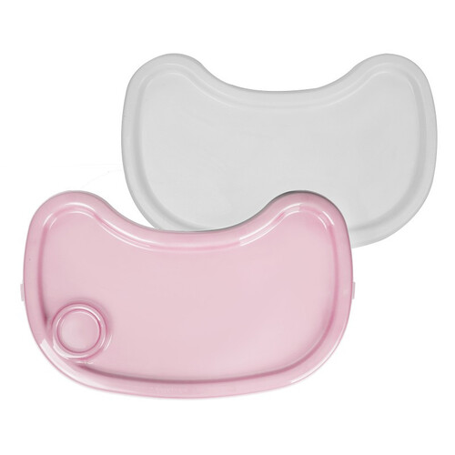 Столче за хранене KinderKraft Yummy