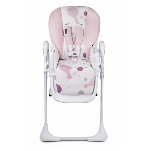 Столче за хранене KinderKraft Yummy